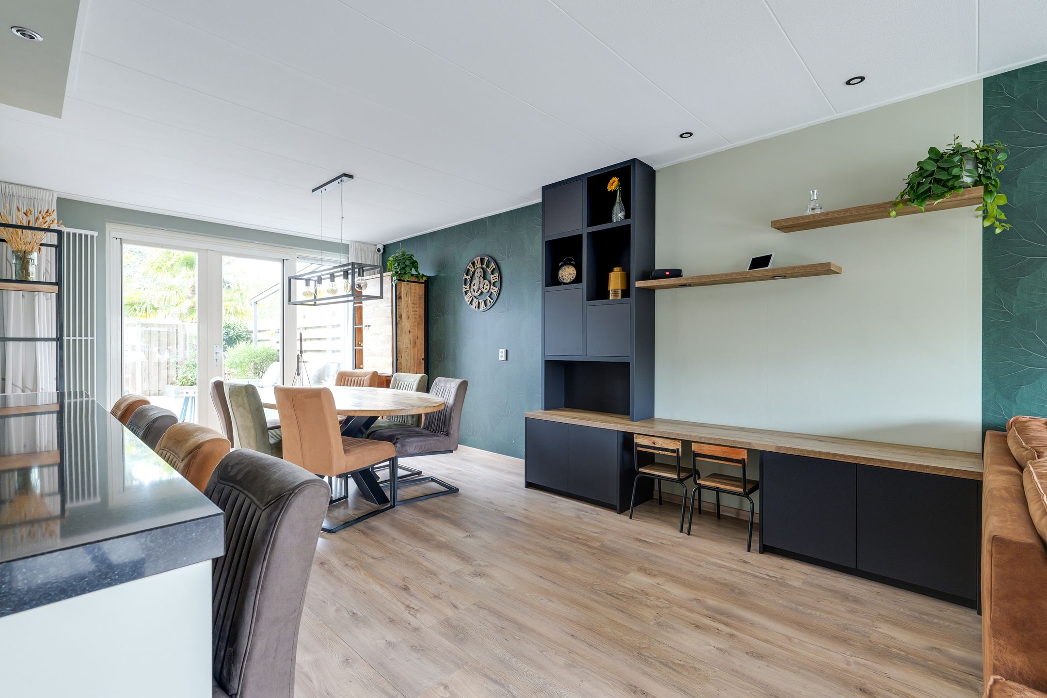 Foto 21 van Fruitlaan 82