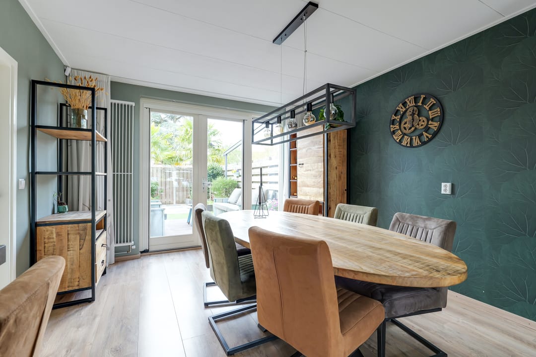 Foto 22 van Fruitlaan 82