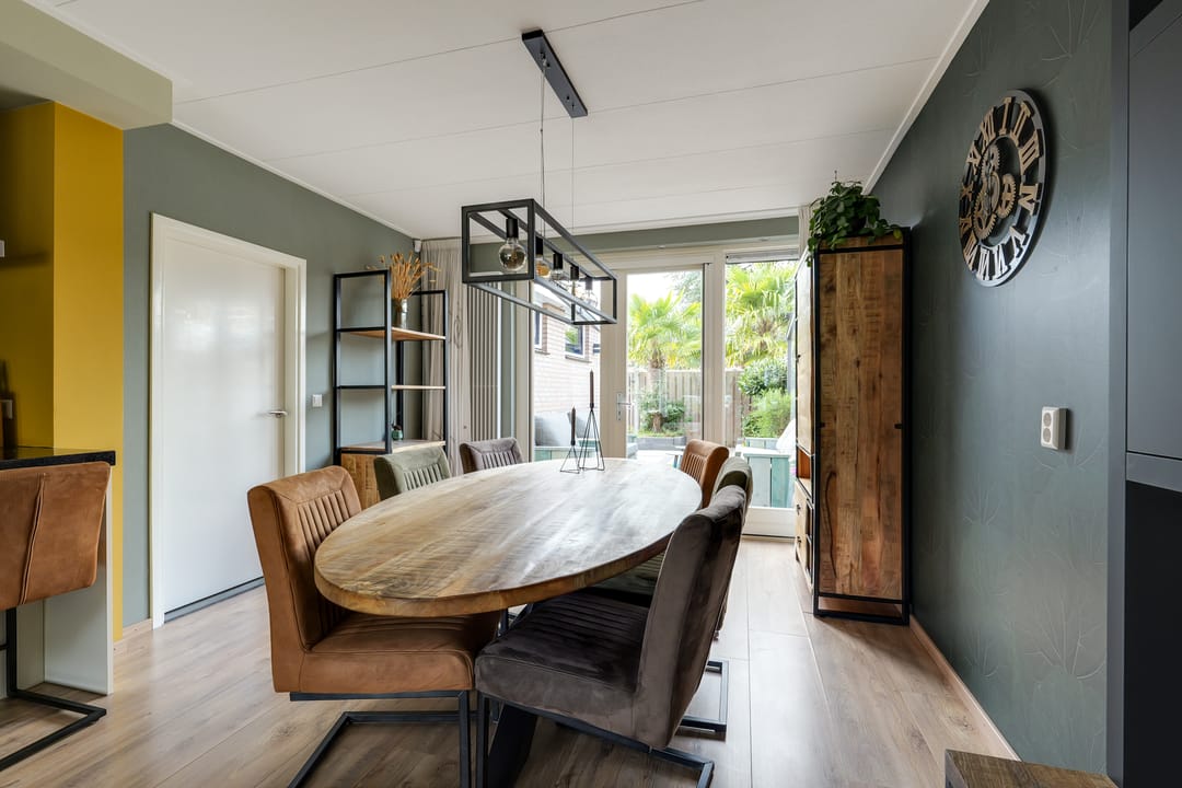 Foto 23 van Fruitlaan 82