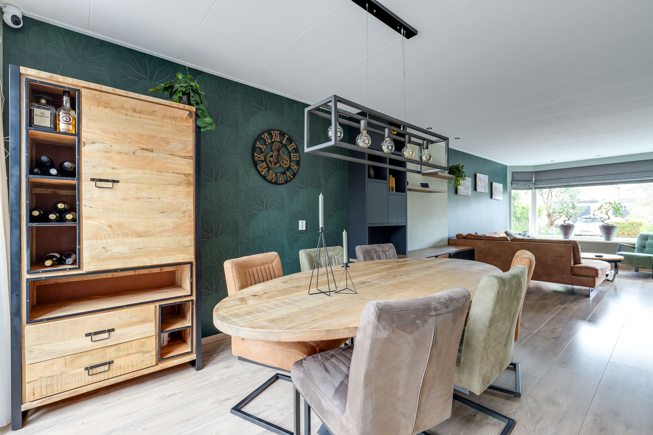 Foto 24 van Fruitlaan 82