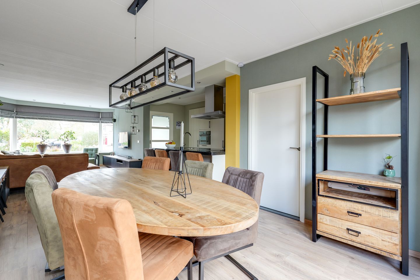 Foto 25 van Fruitlaan 82