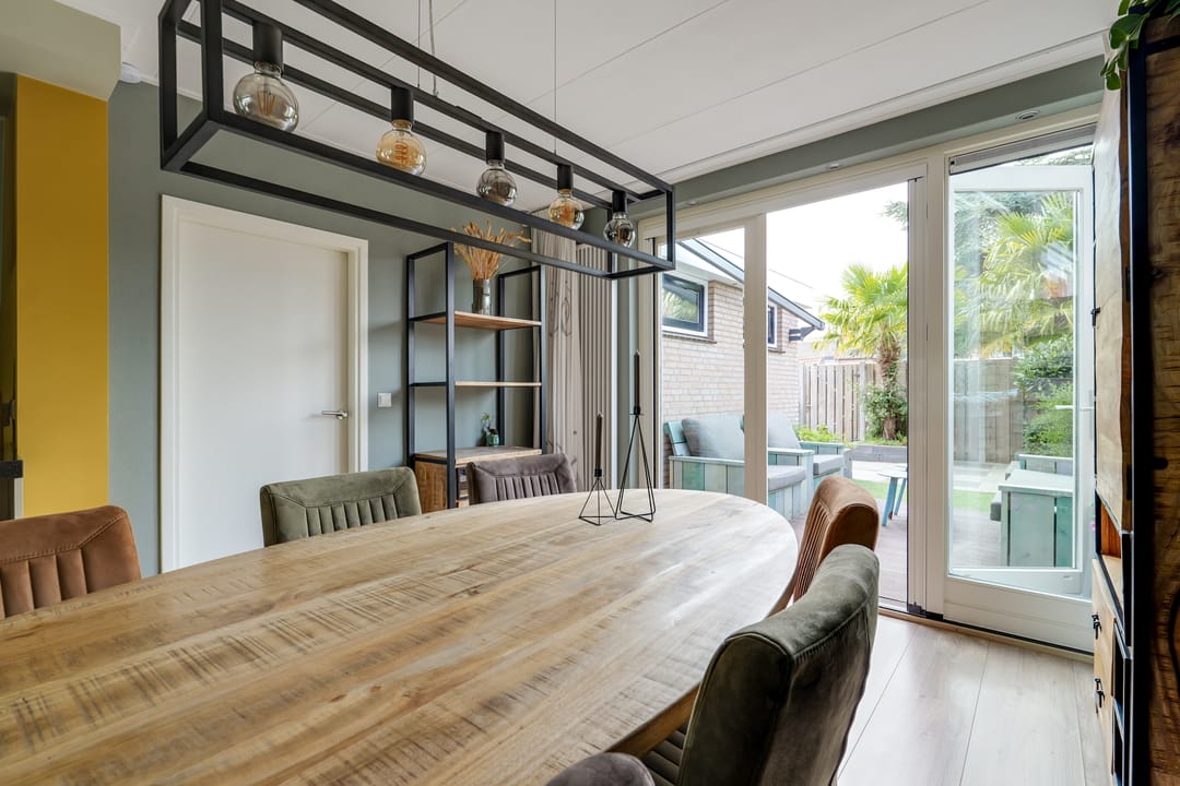 Foto 26 van Fruitlaan 82