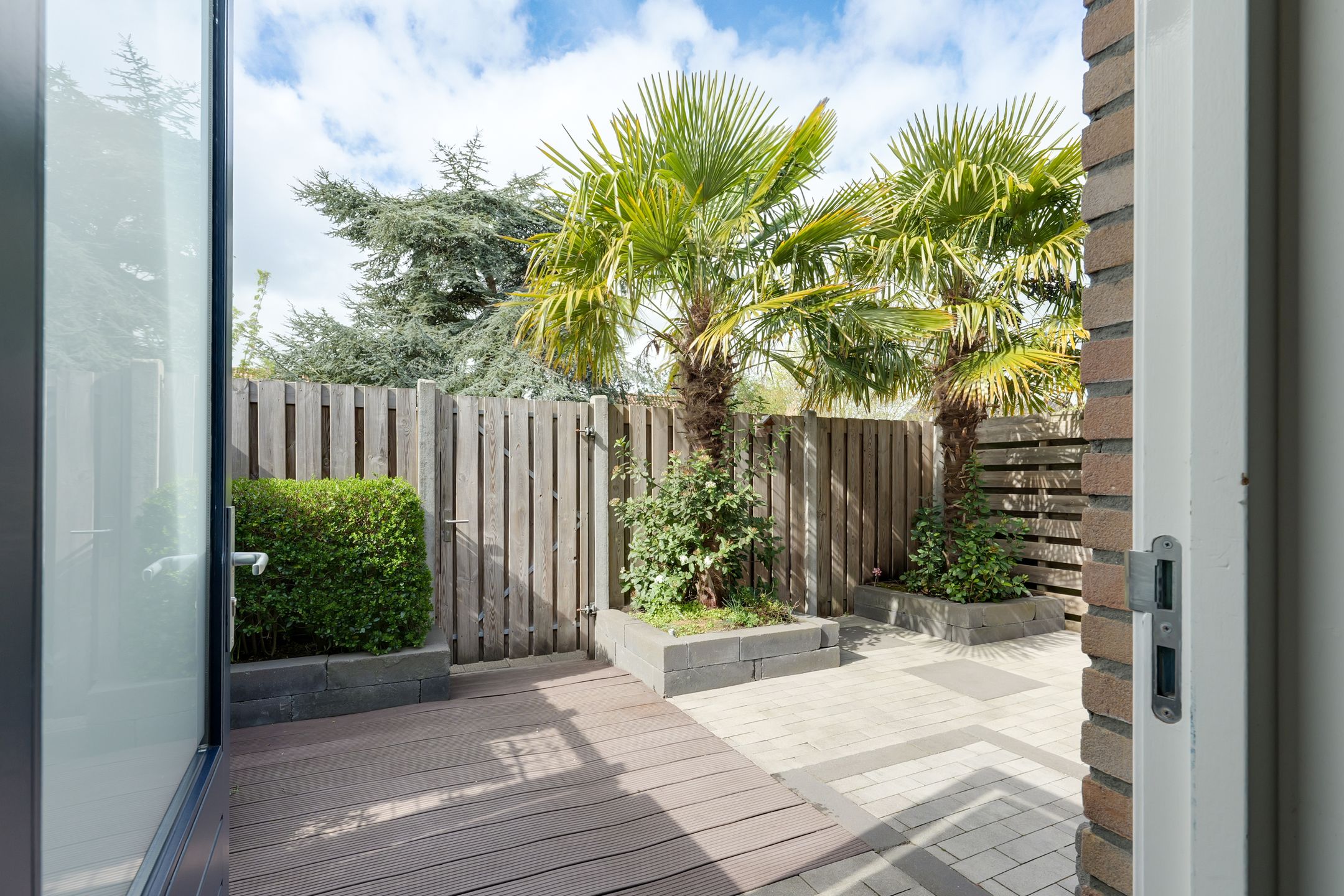 Foto 30 van Fruitlaan 82