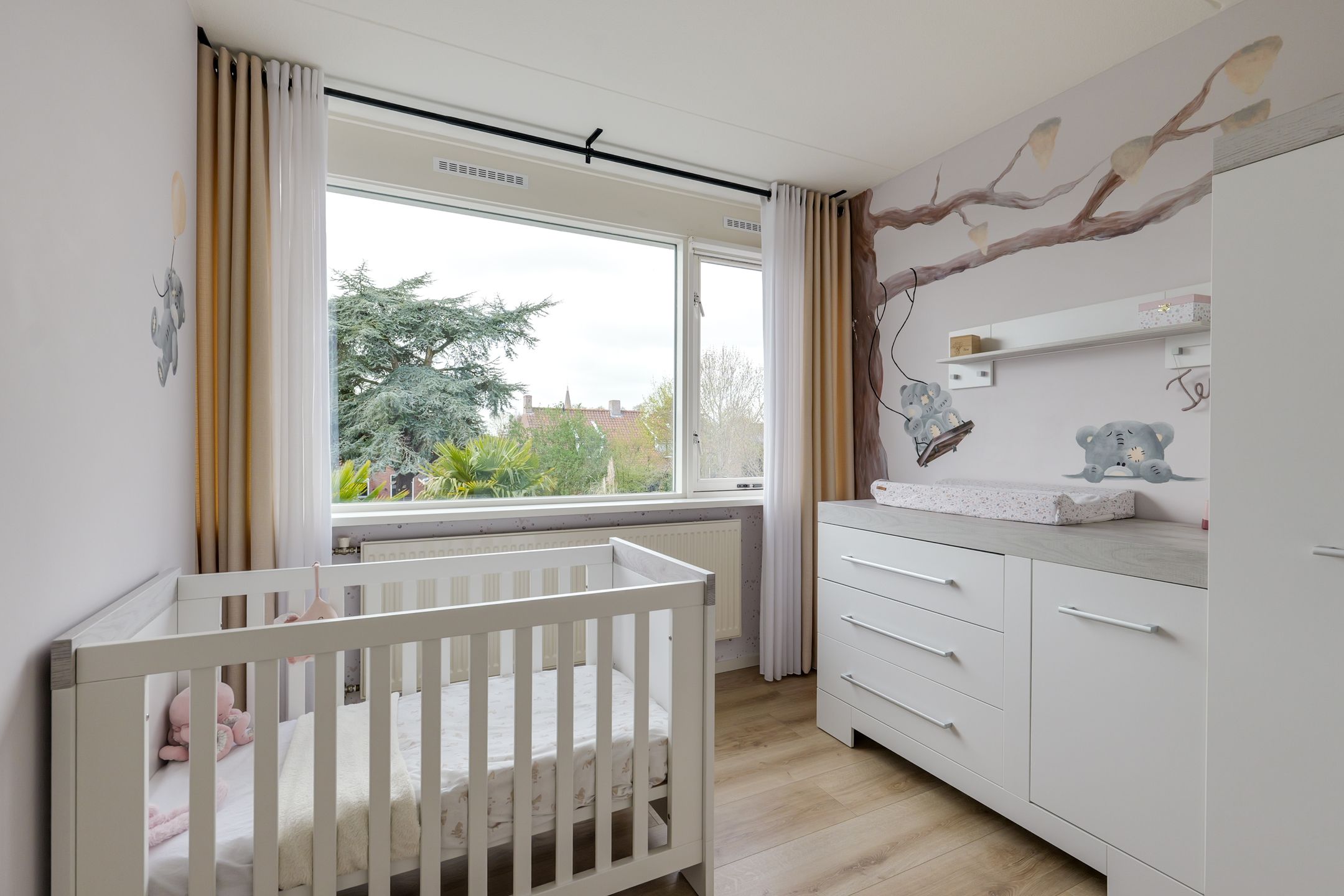 Foto 33 van Fruitlaan 82