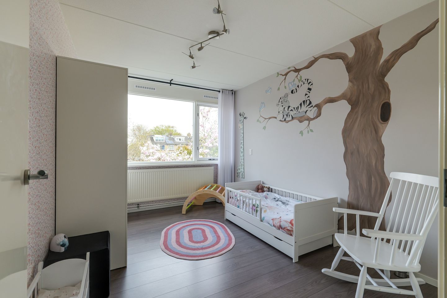 Foto 34 van Fruitlaan 82