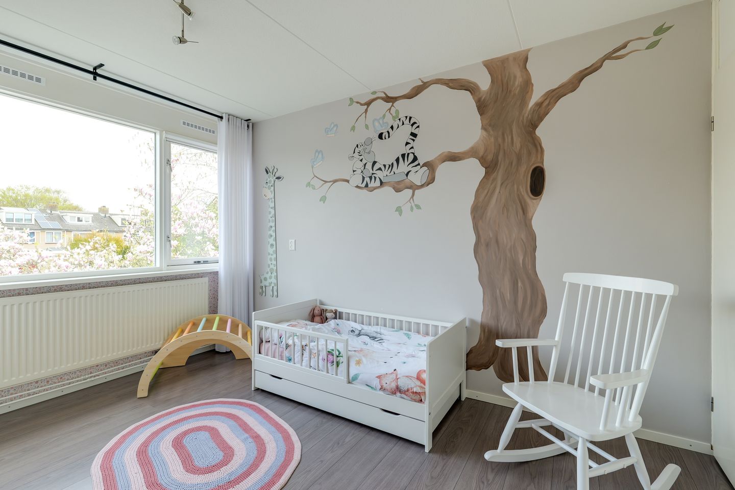 Foto 35 van Fruitlaan 82