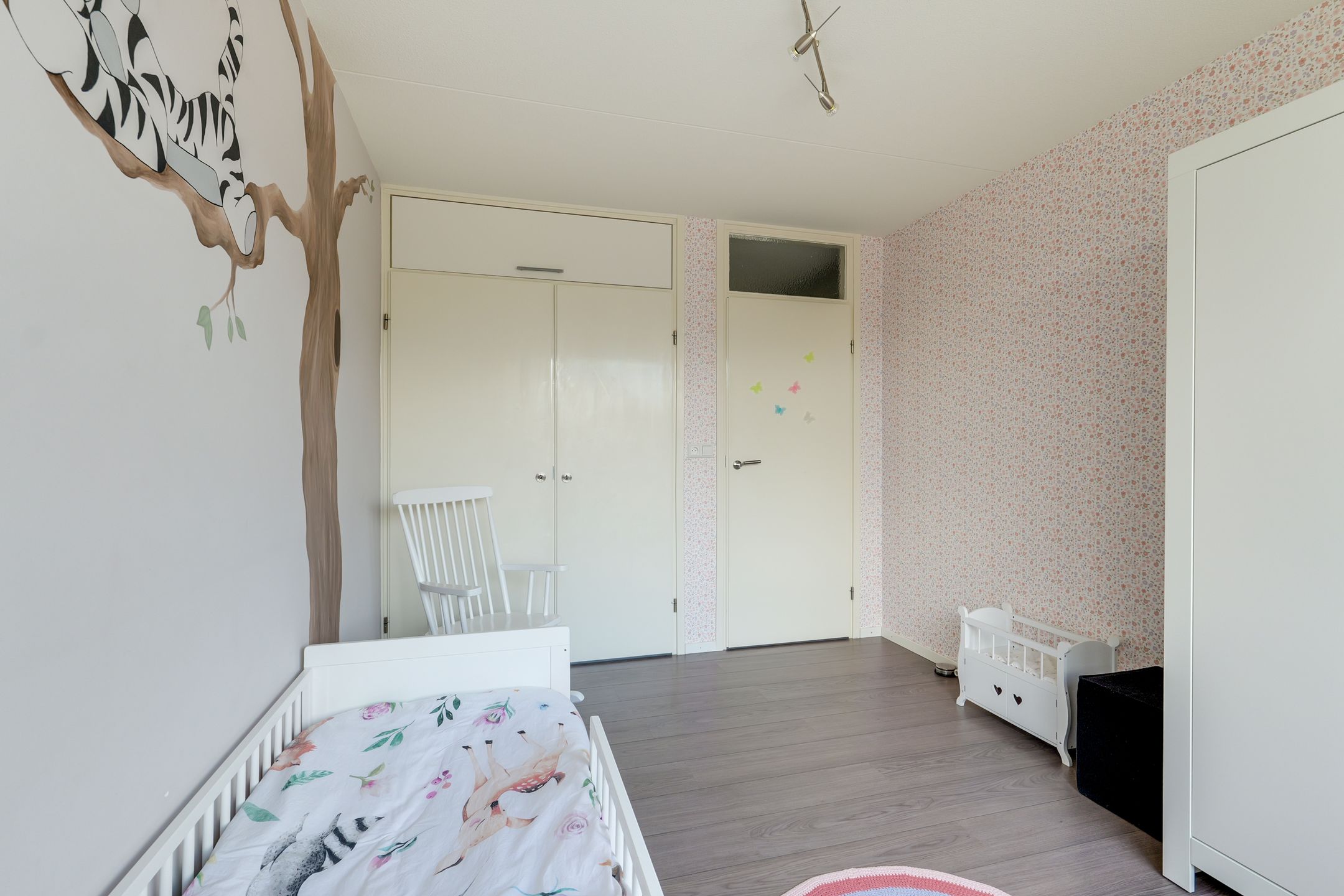 Foto 36 van Fruitlaan 82