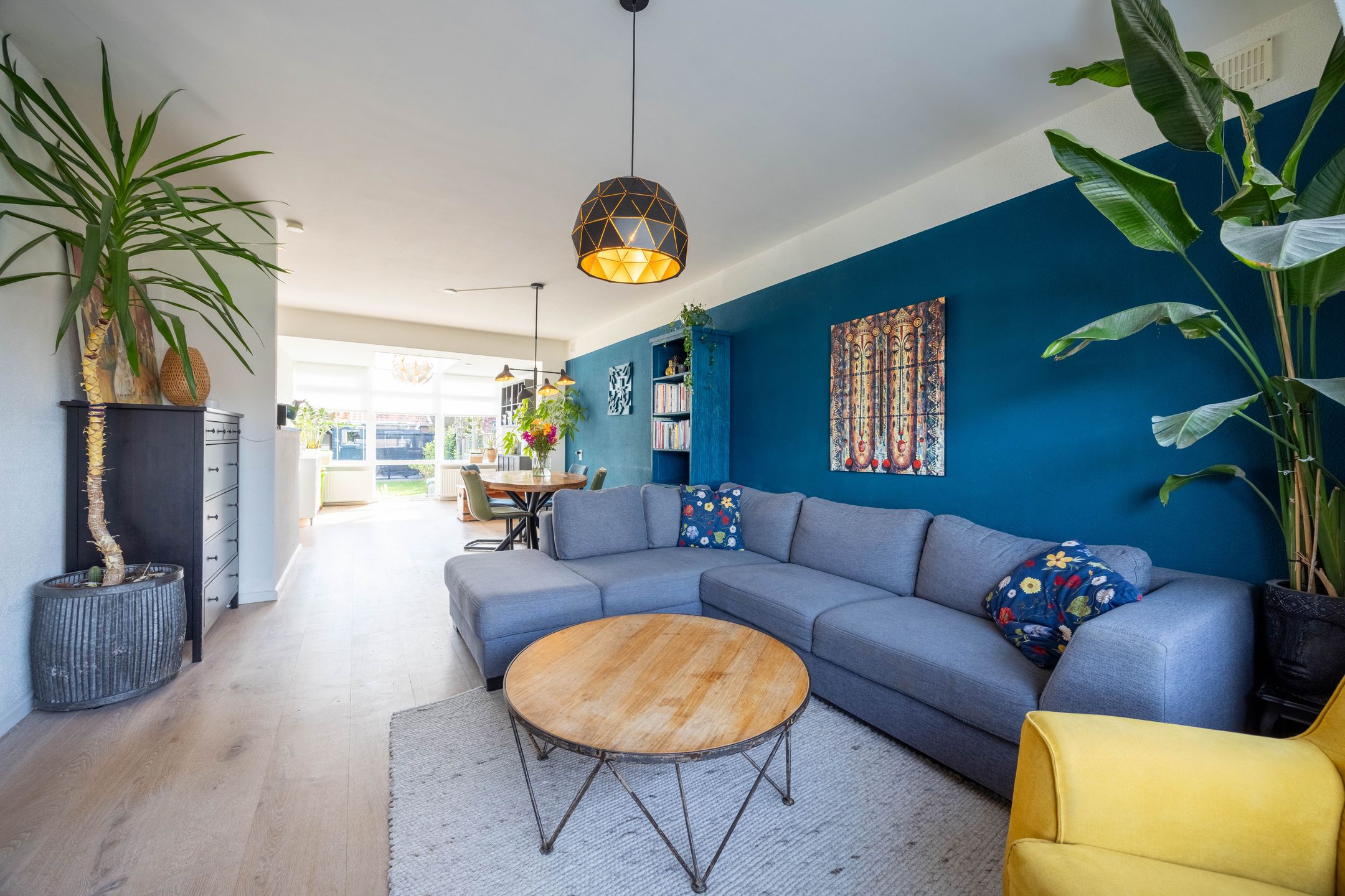 Foto 3 van Badhuisstraat 15