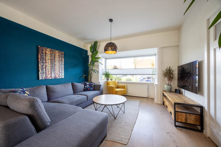 Foto 4 van Badhuisstraat 15