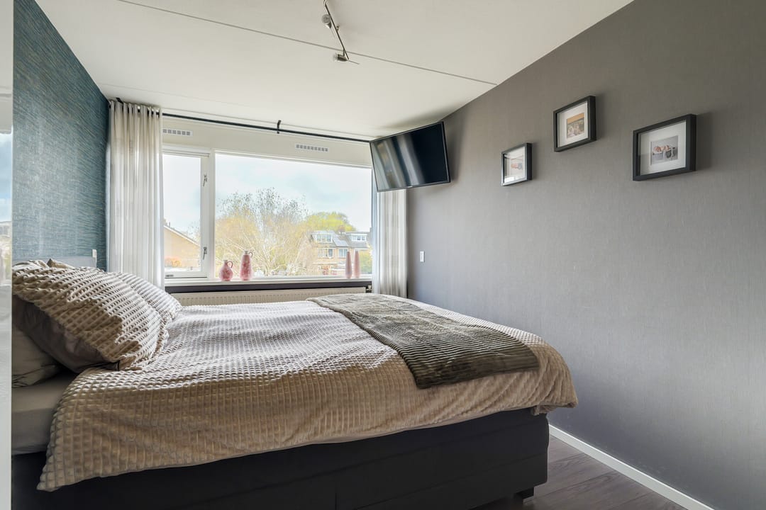 Foto 38 van Fruitlaan 82