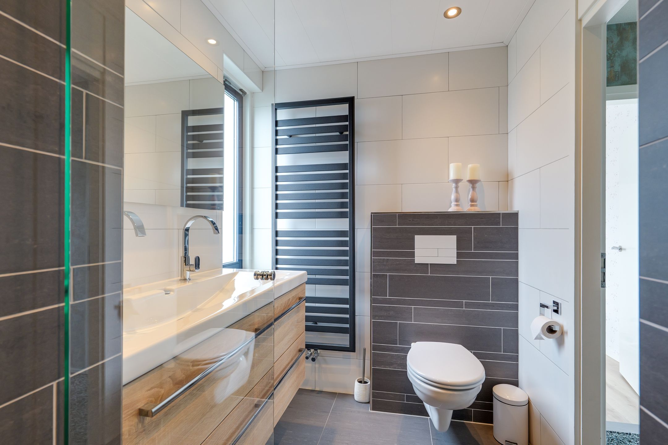 Foto 42 van Fruitlaan 82