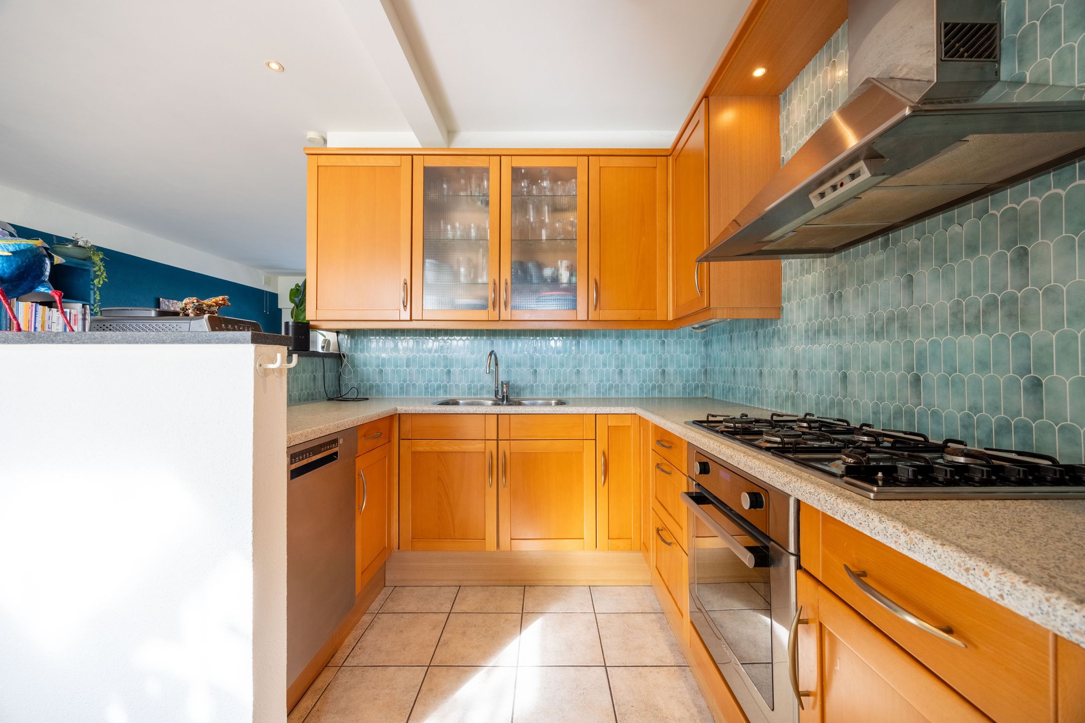 Foto 9 van Badhuisstraat 15