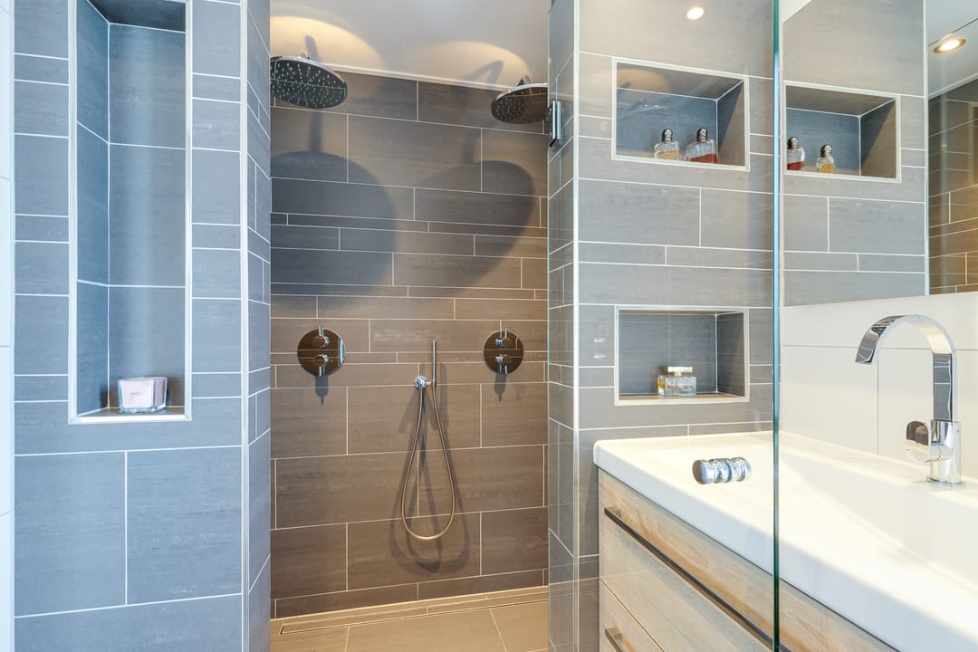 Foto 43 van Fruitlaan 82