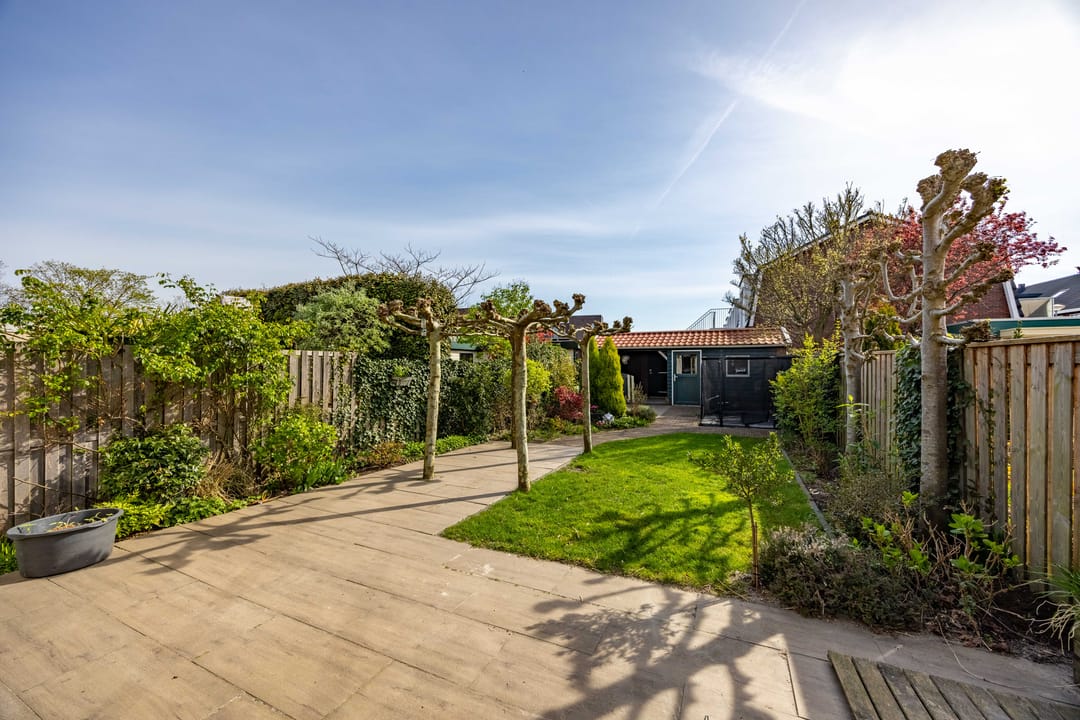 Foto 11 van Badhuisstraat 15