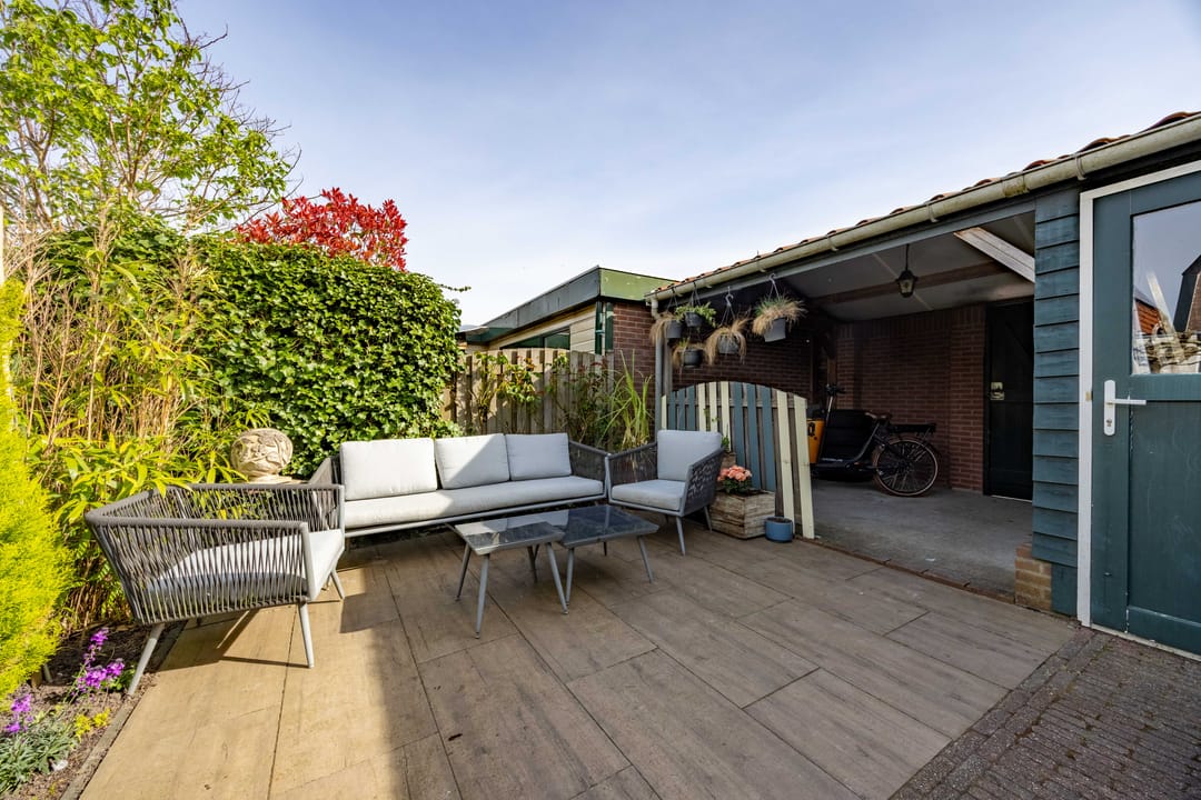 Foto 13 van Badhuisstraat 15