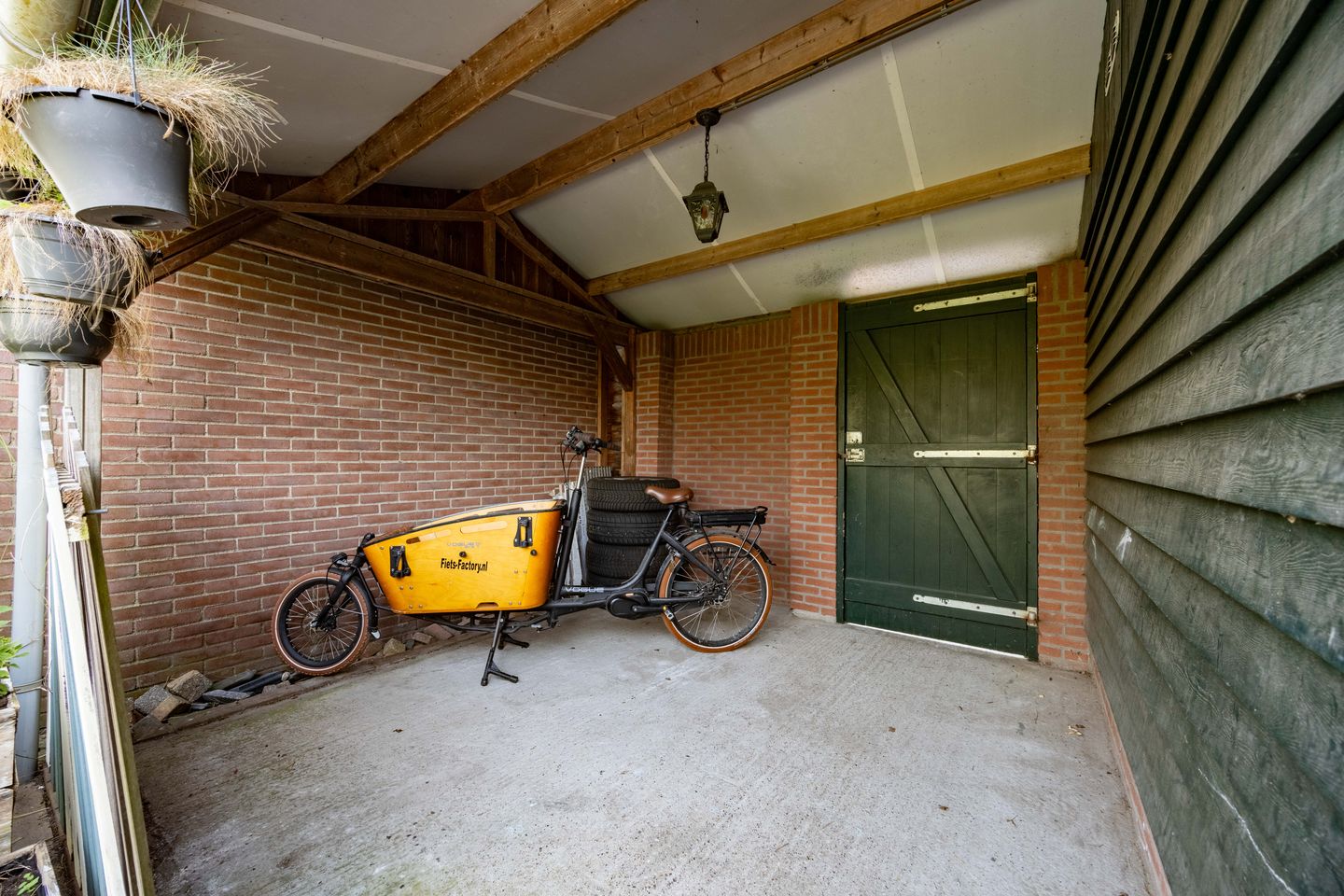 Foto 14 van Badhuisstraat 15