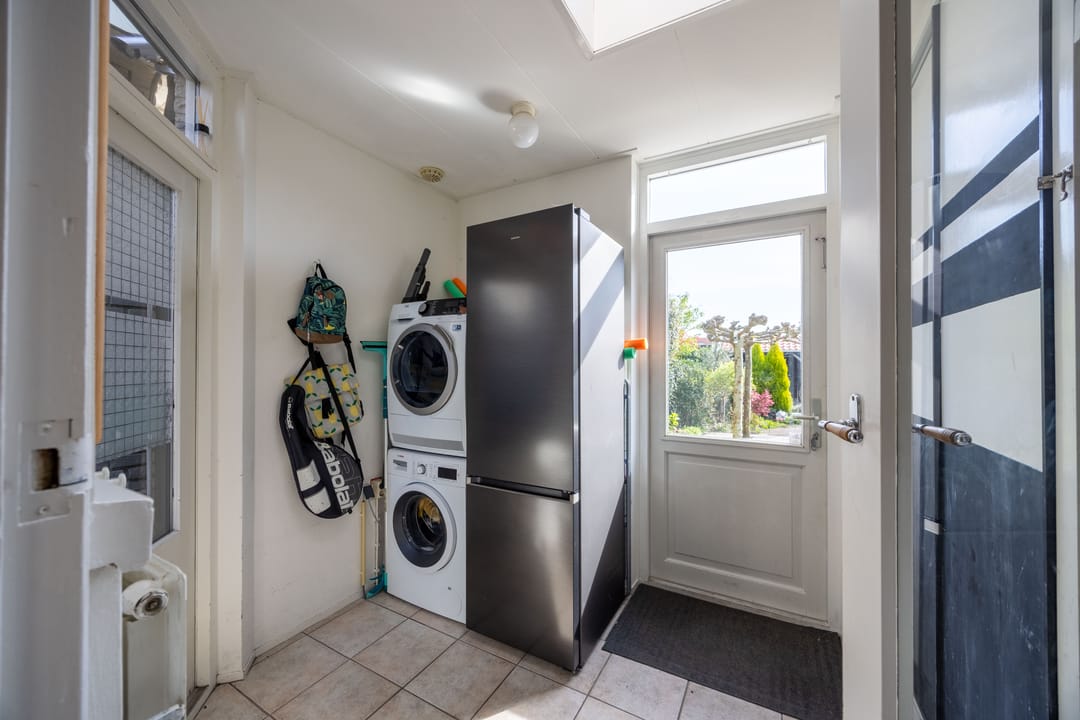 Foto 17 van Badhuisstraat 15