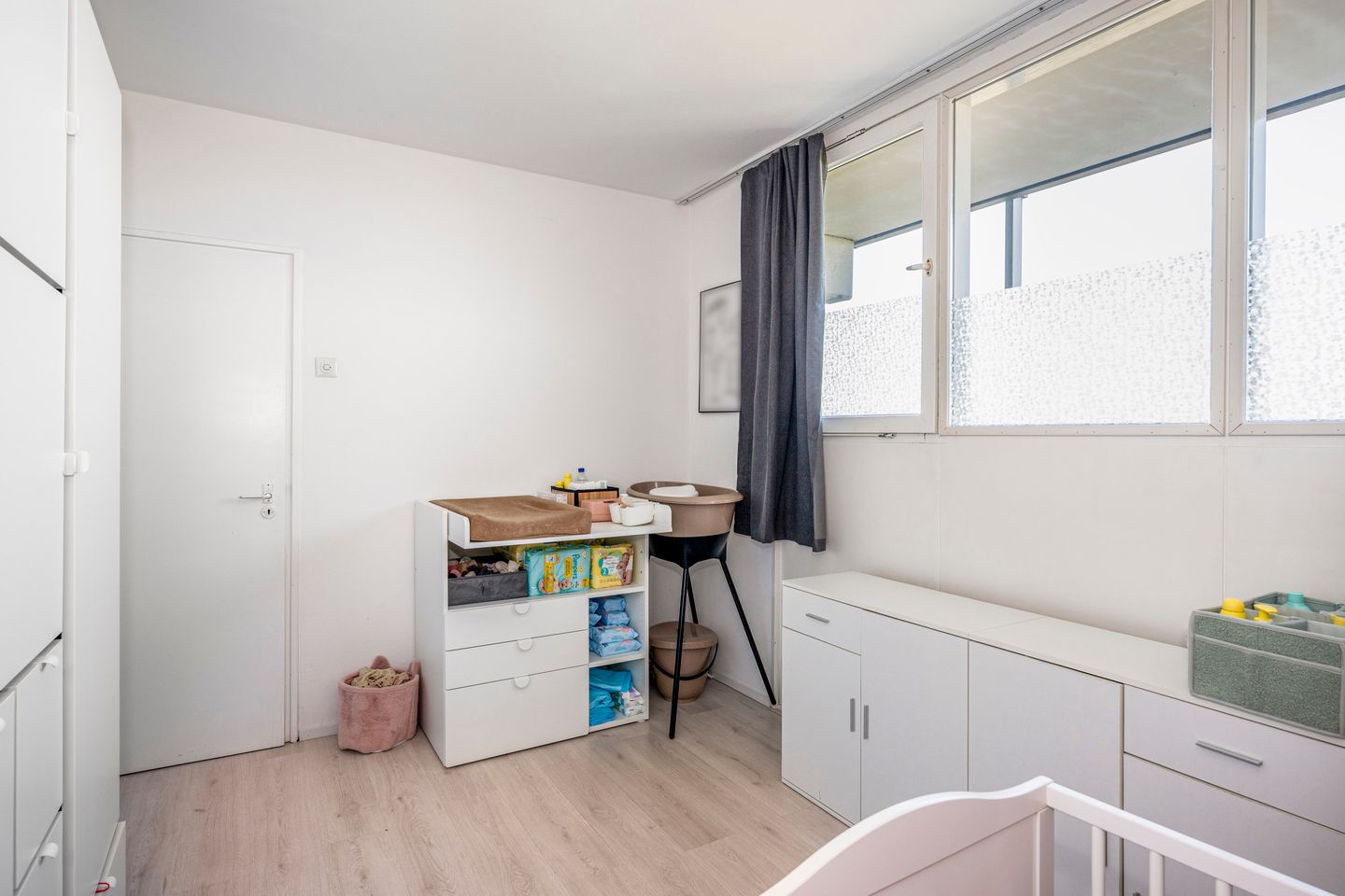 Photo 20 of Eisenhowerstraat 472