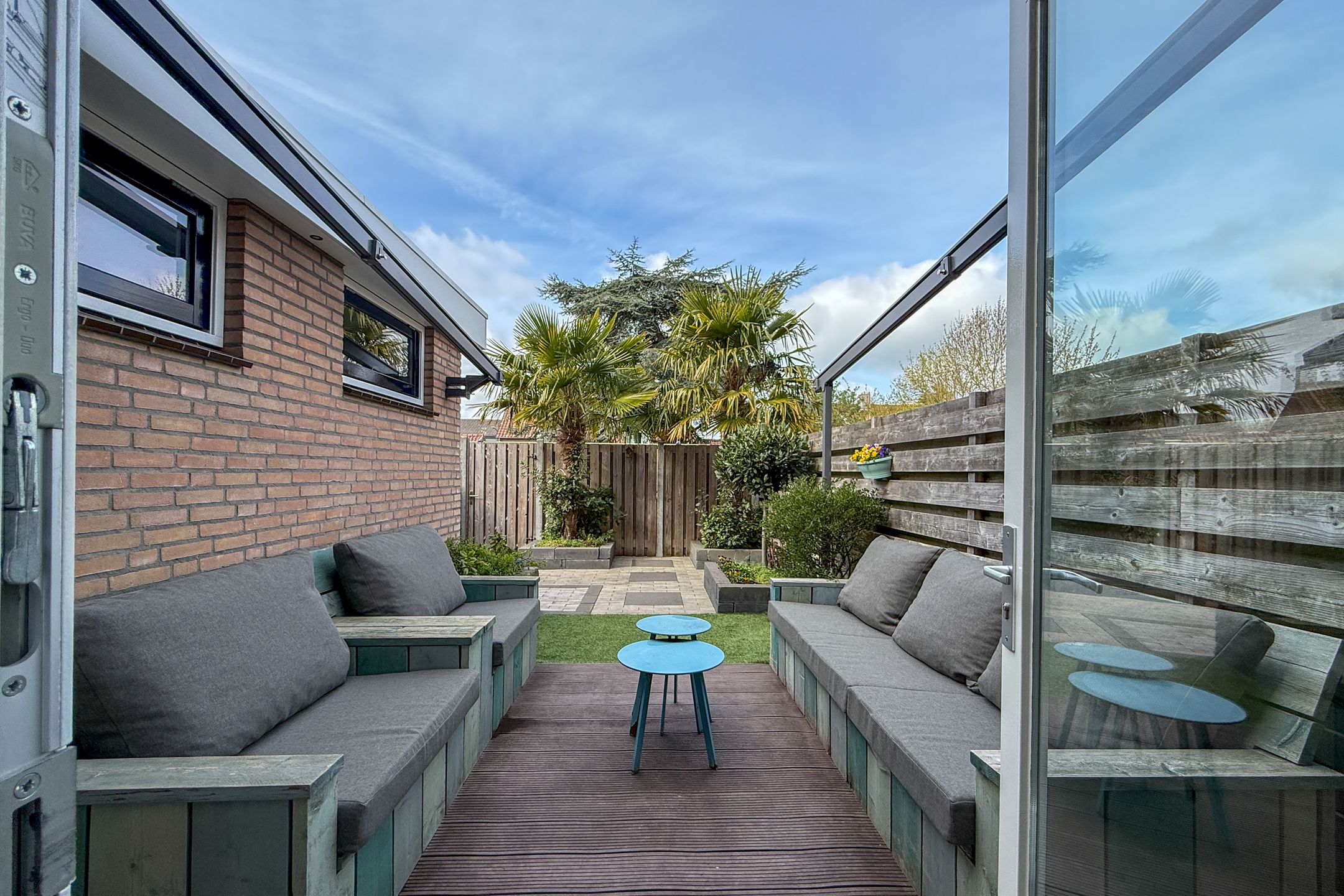 Foto 51 van Fruitlaan 82