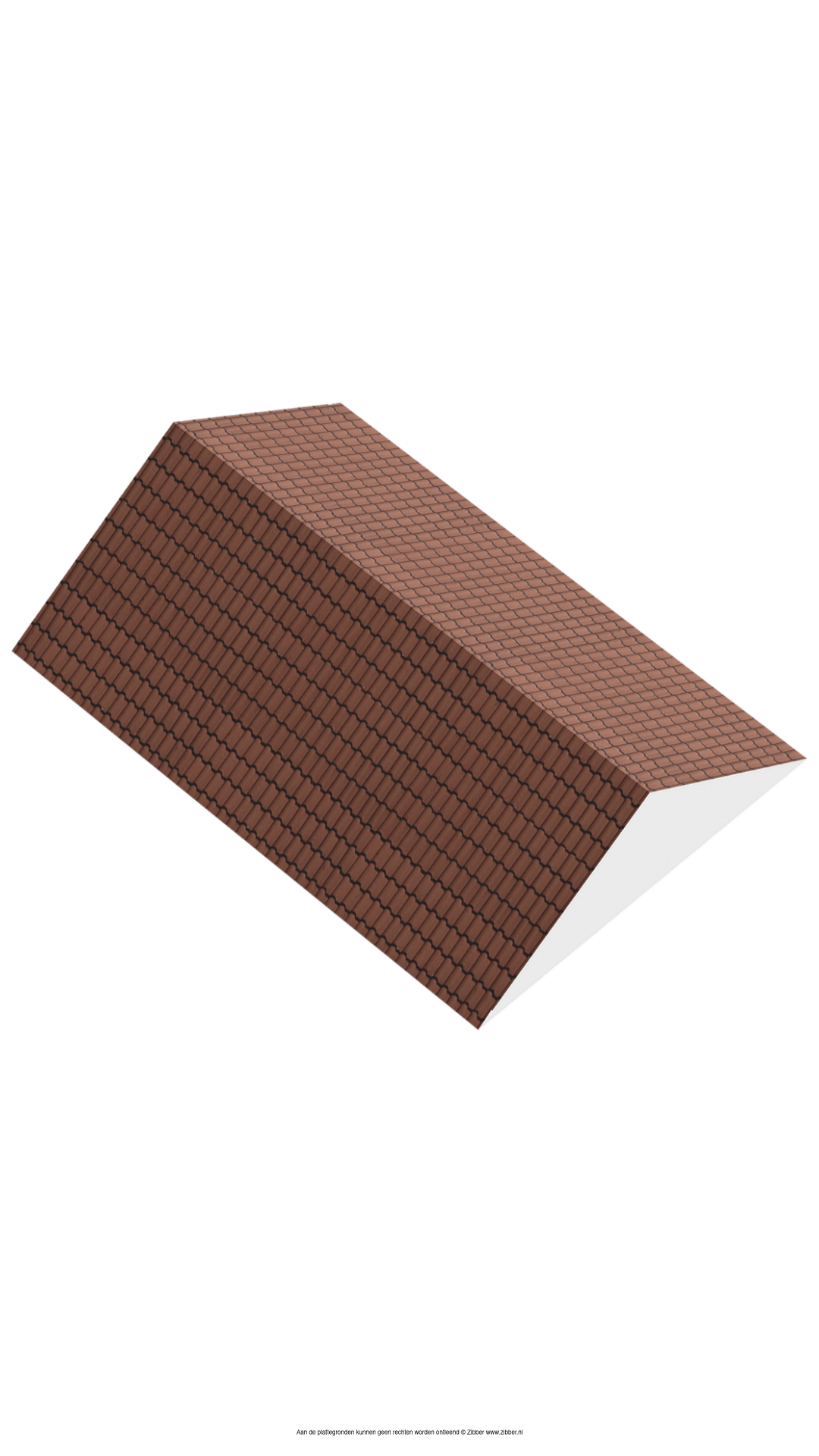 Foto 42 van Vogelkersstraat 5