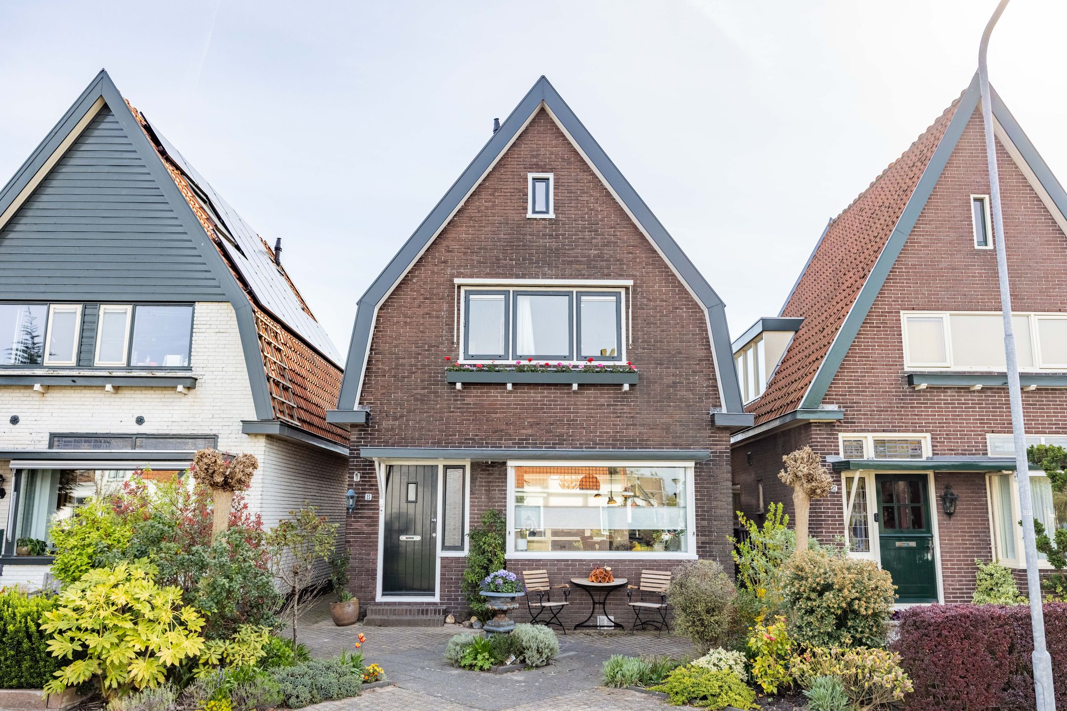 Badhuisstraat 15 