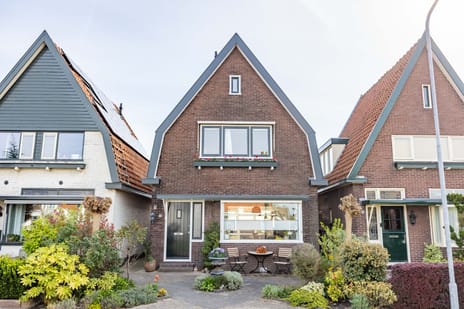 Badhuisstraat thumbnail