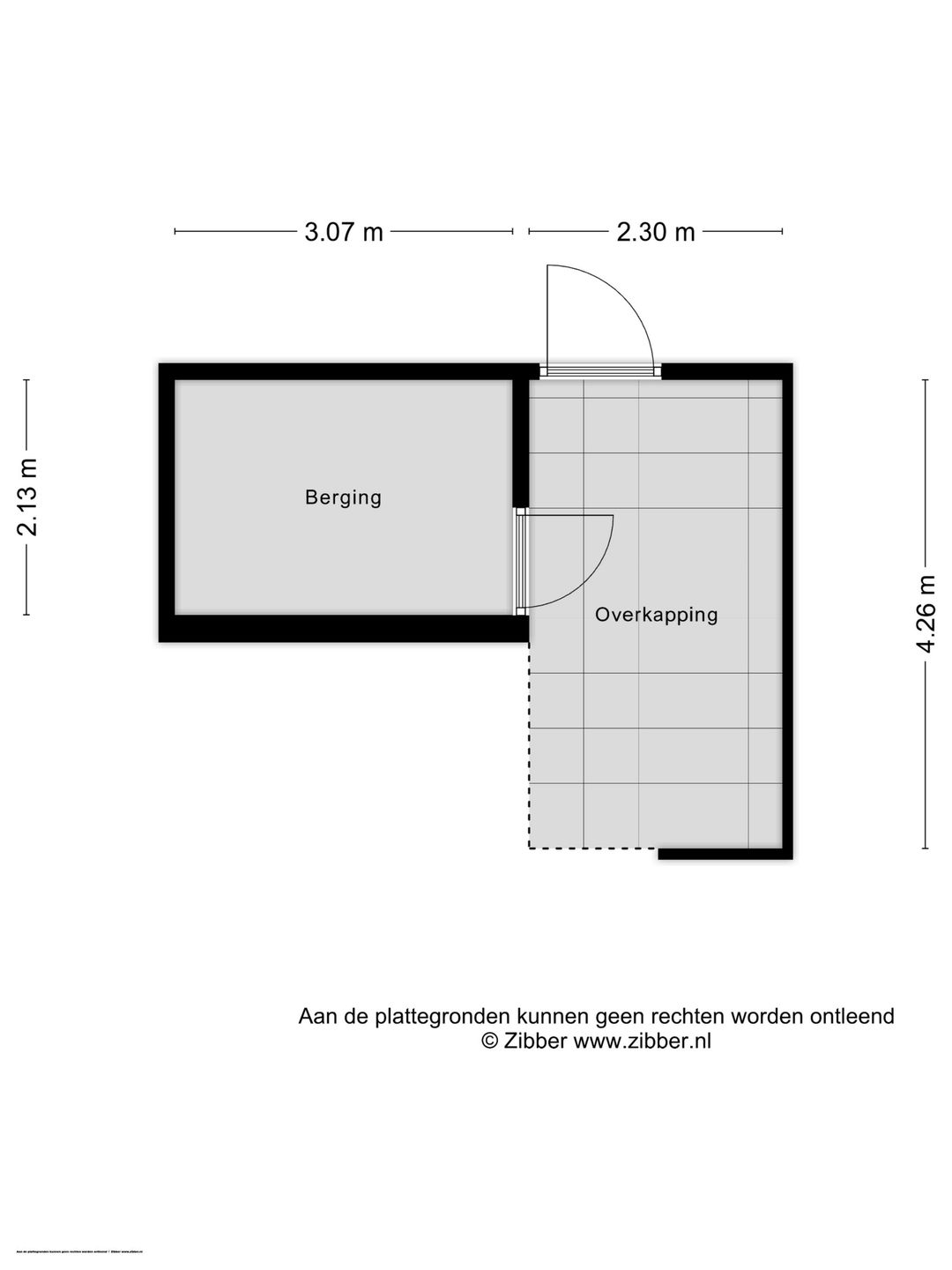 Foto 43 van Vogelkersstraat 5