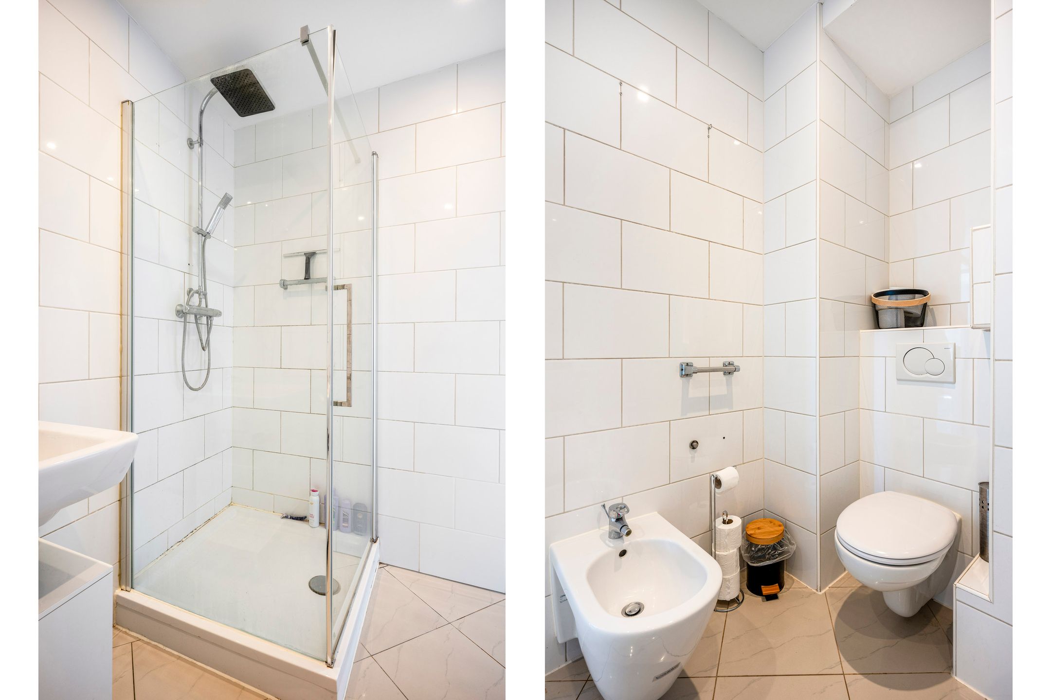 Photo 21 of Eisenhowerstraat 472