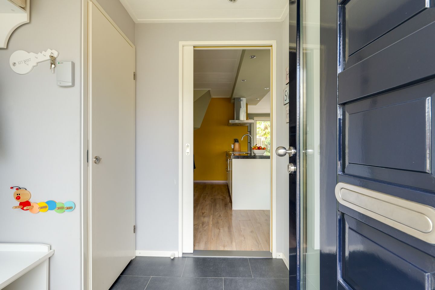 Foto 10 van Fruitlaan 82