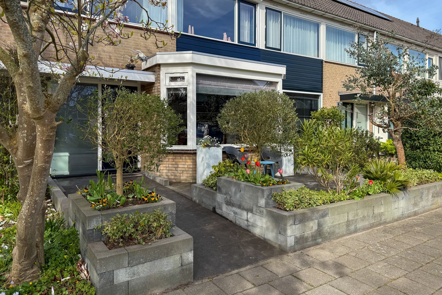 Foto 4 van Fruitlaan 82