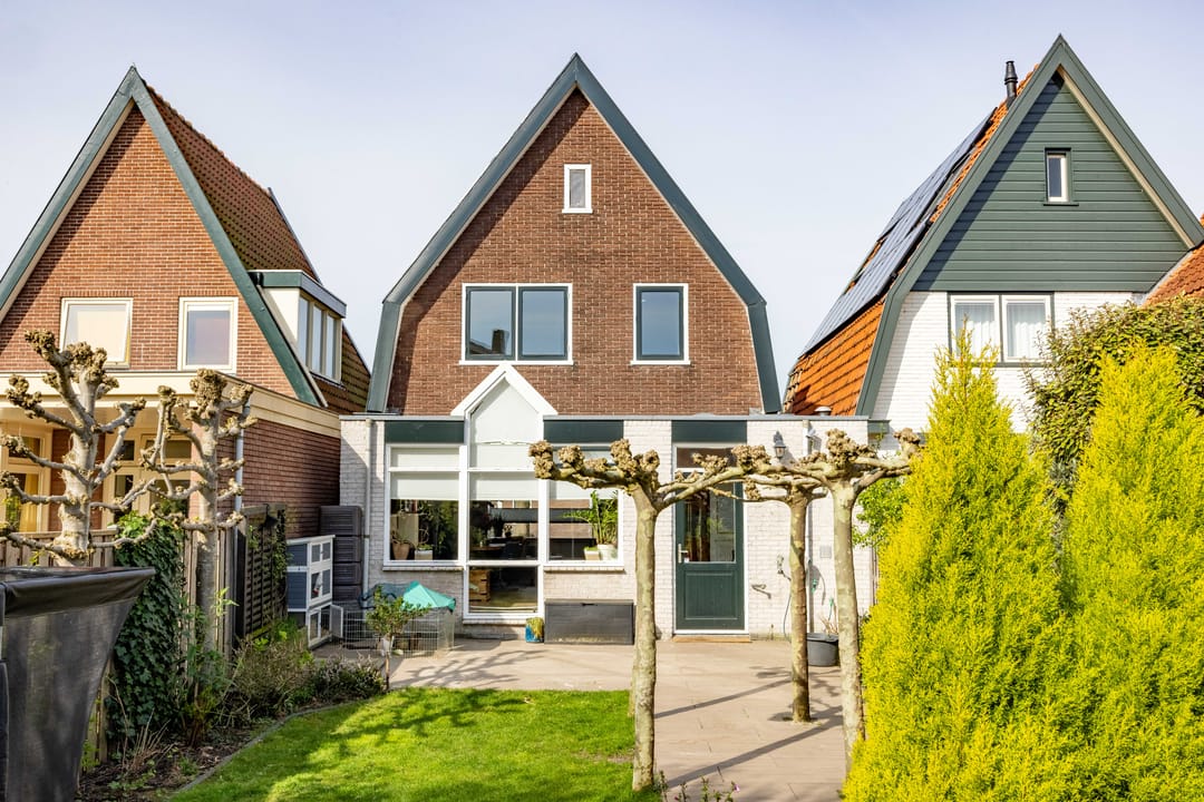 Foto 16 van Badhuisstraat 15