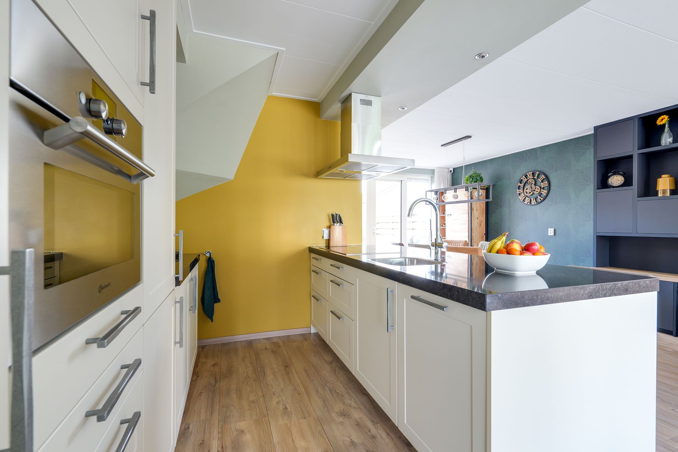 Foto 12 van Fruitlaan 82