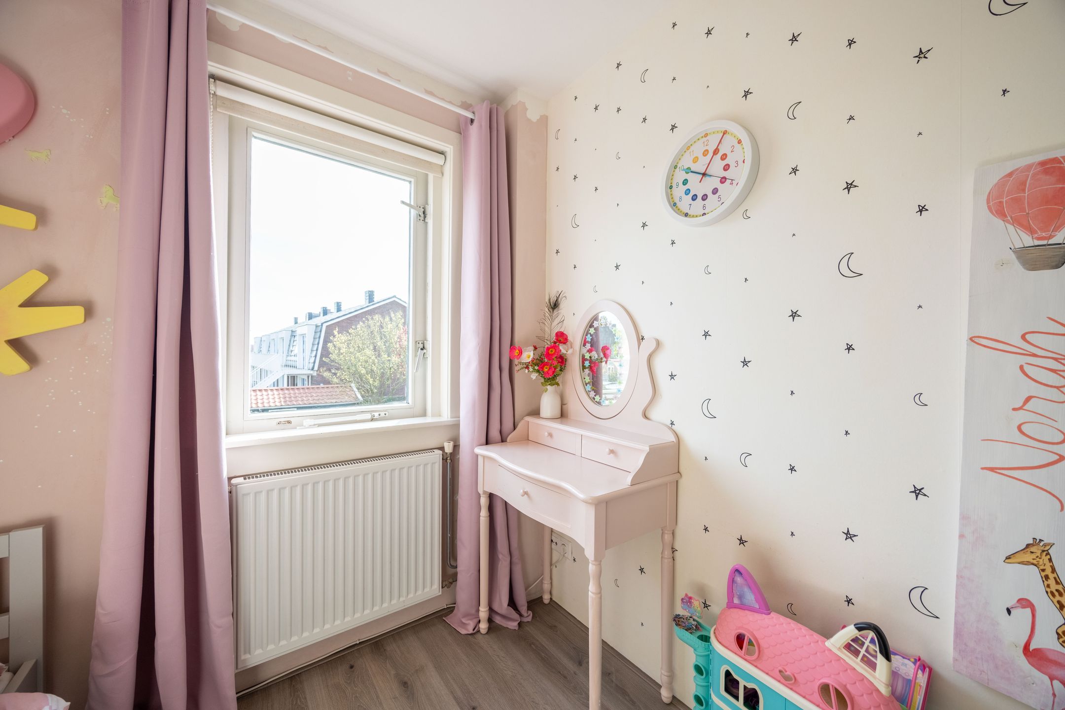 Foto 24 van Badhuisstraat 15