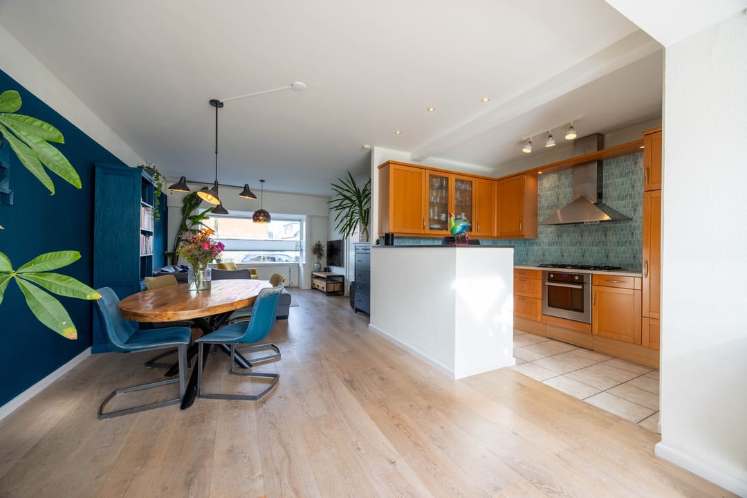 Foto 8 van Badhuisstraat 15