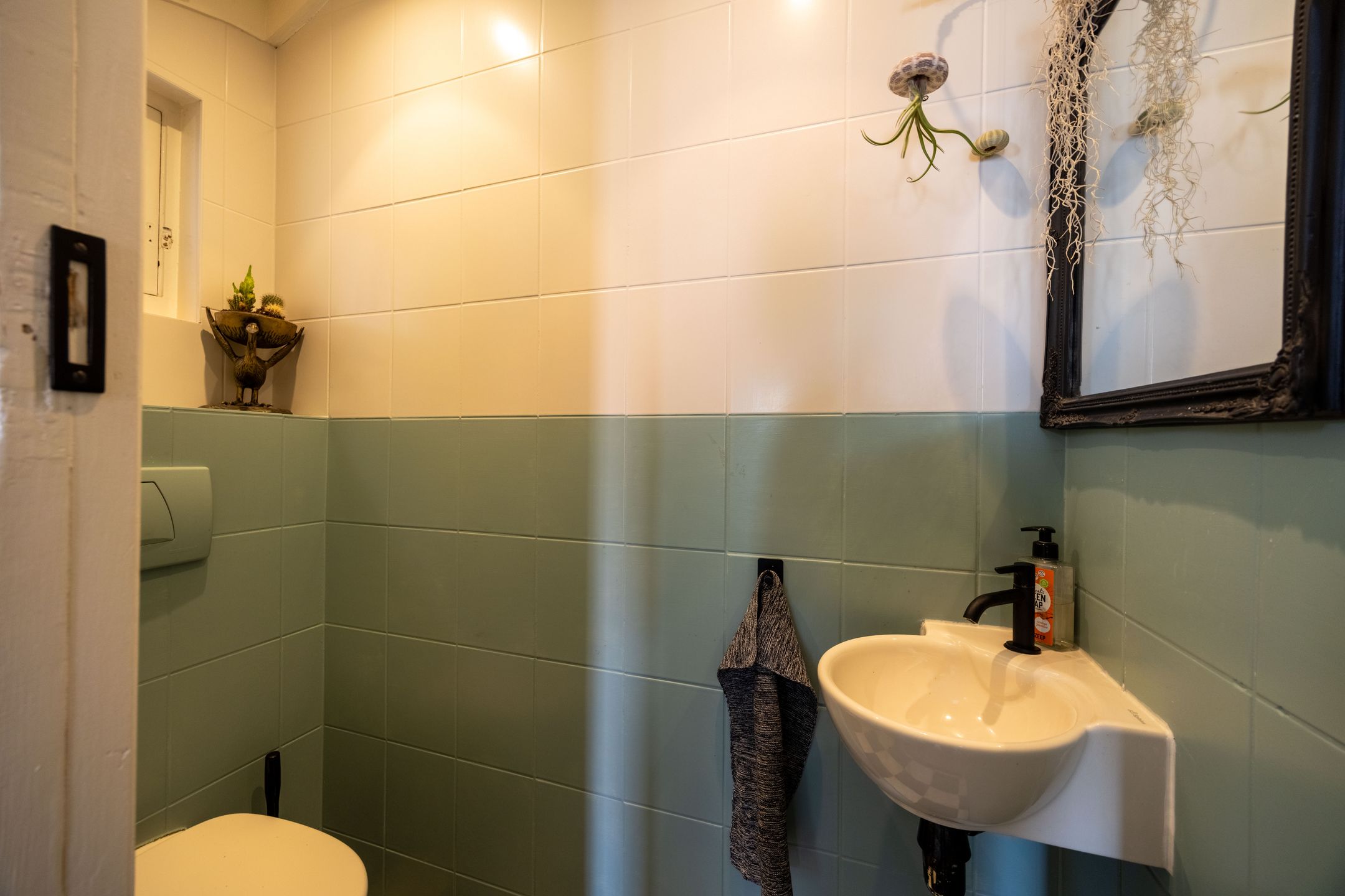 Foto 18 van Badhuisstraat 15