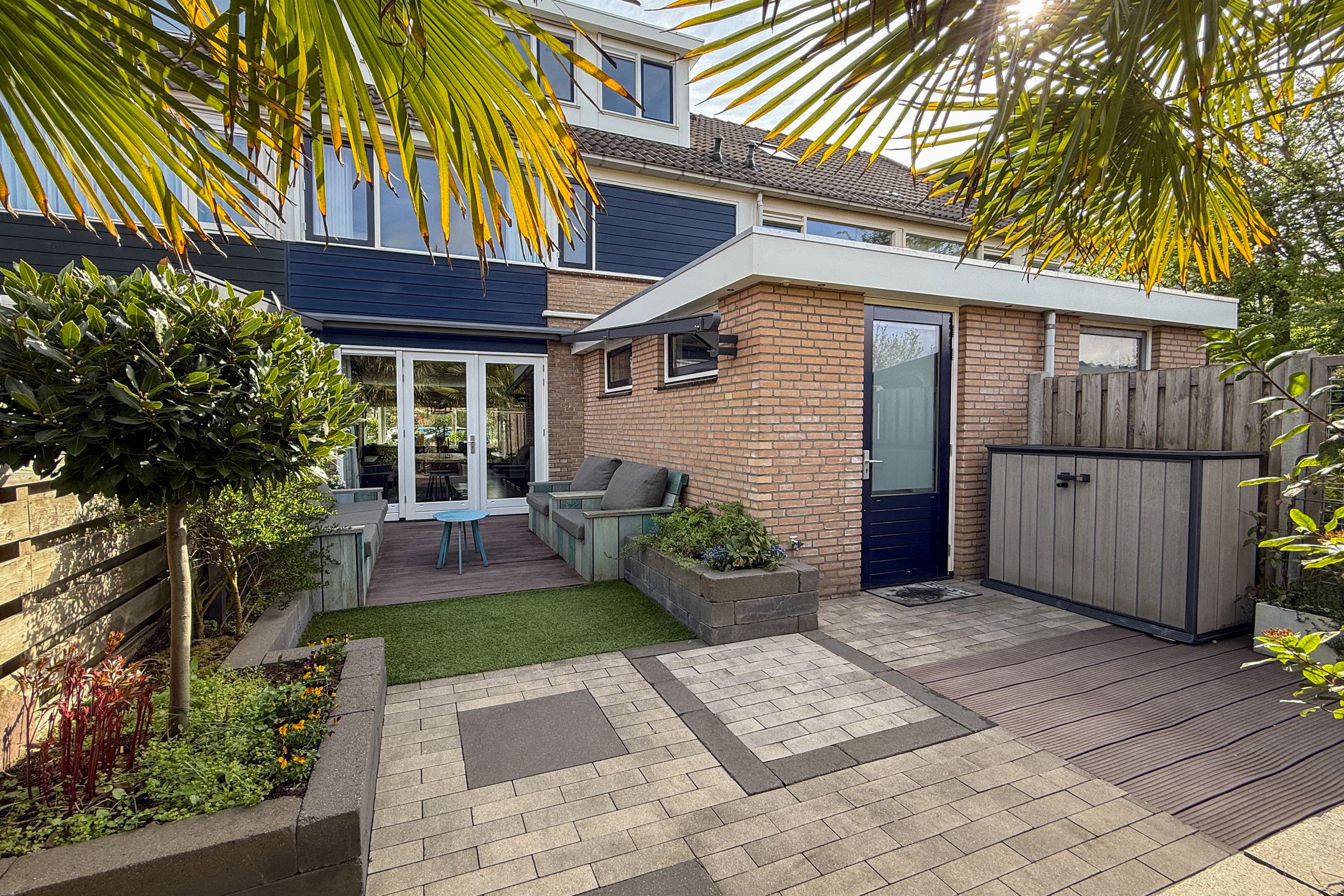 Foto 6 van Fruitlaan 82