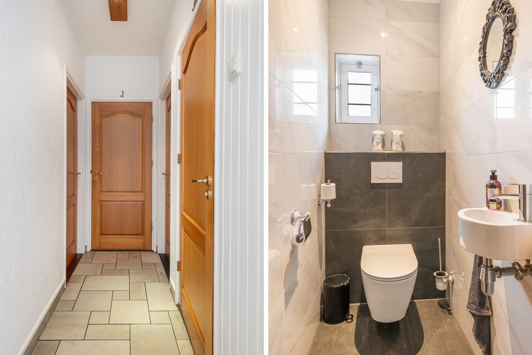 Photo 16 of Larenseweg 52