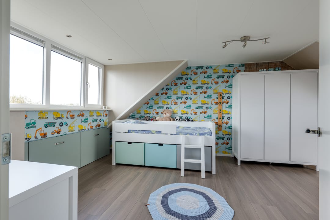 Foto 46 van Fruitlaan 82