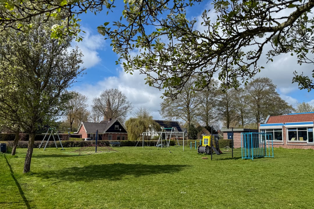 Foto 58 van Fruitlaan 82