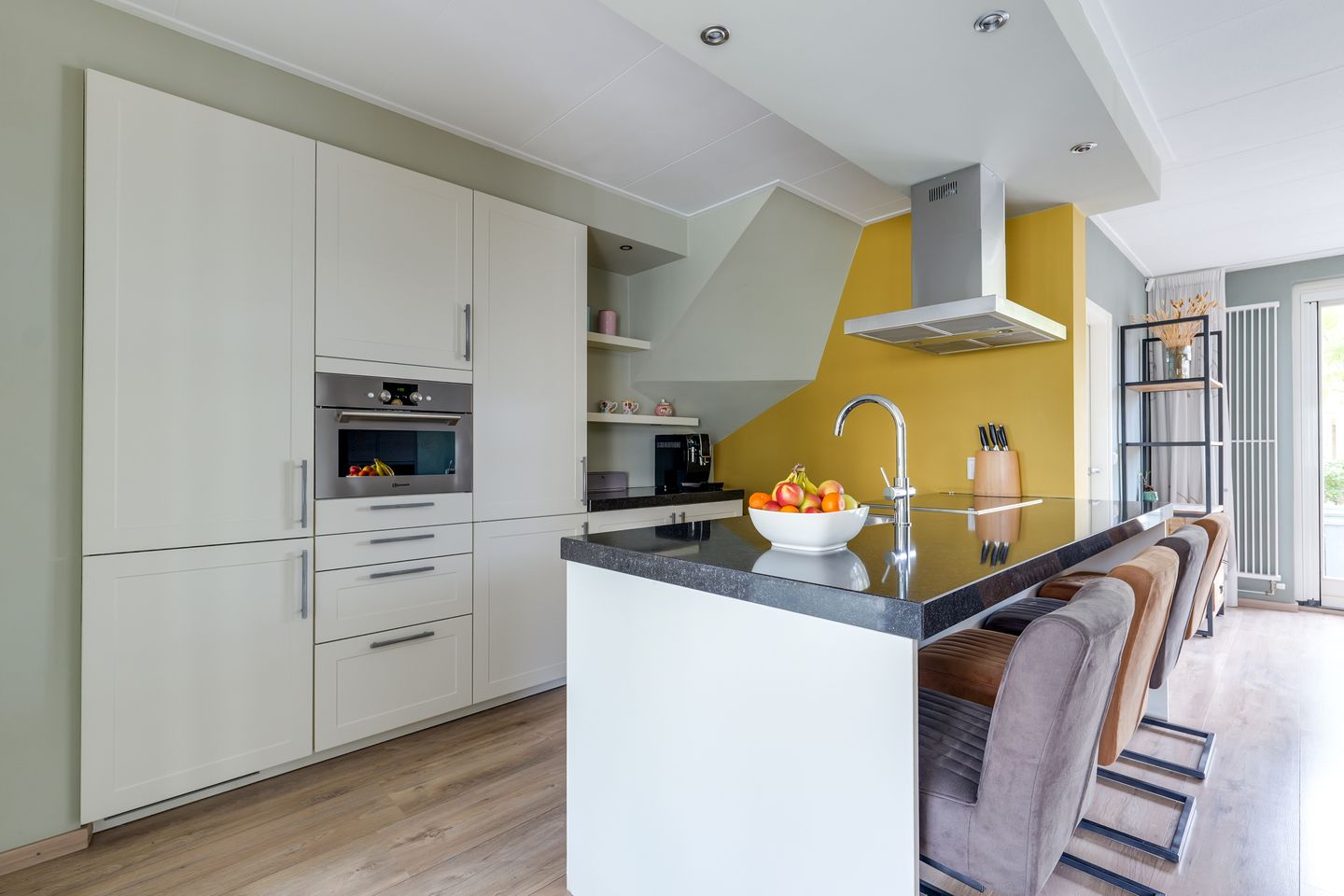 Foto 14 van Fruitlaan 82