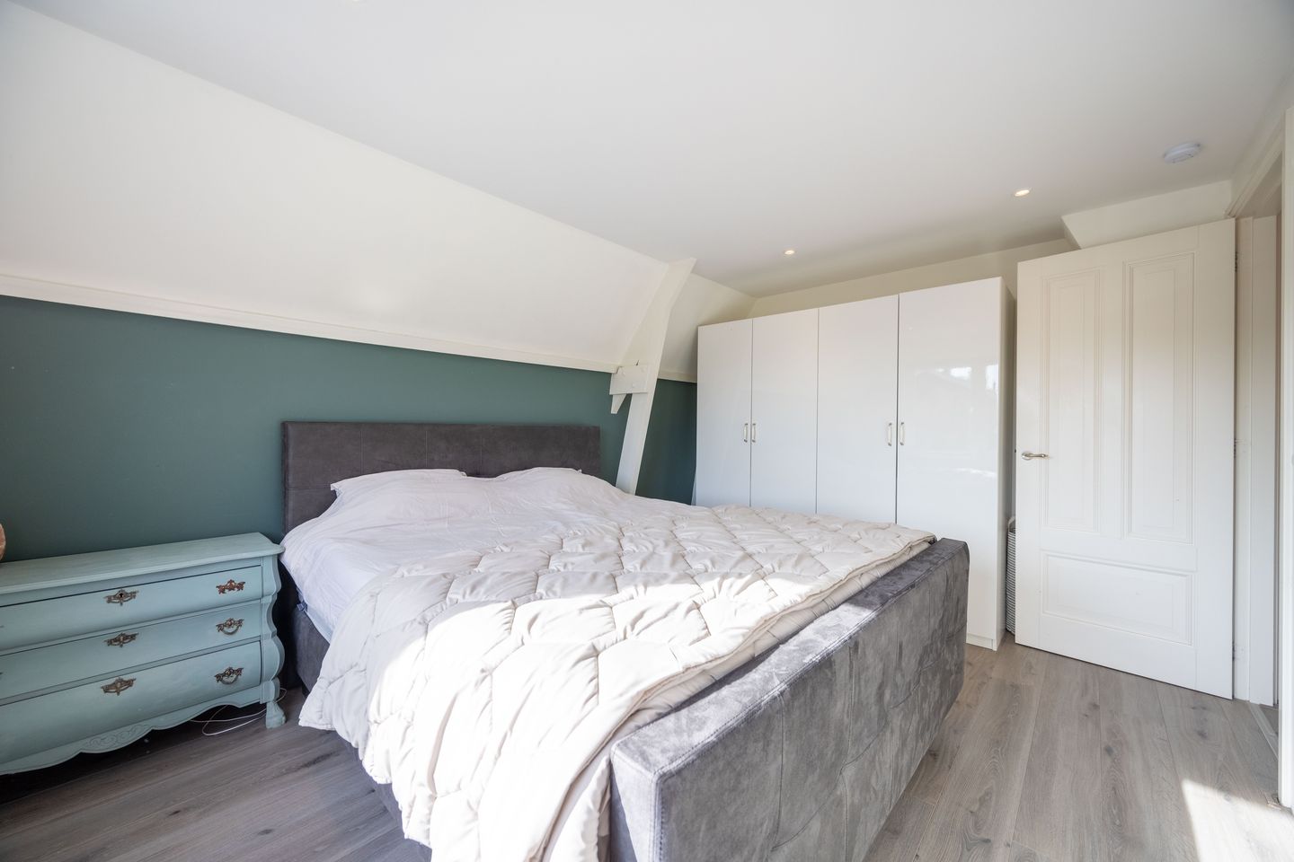 Foto 20 van Badhuisstraat 15