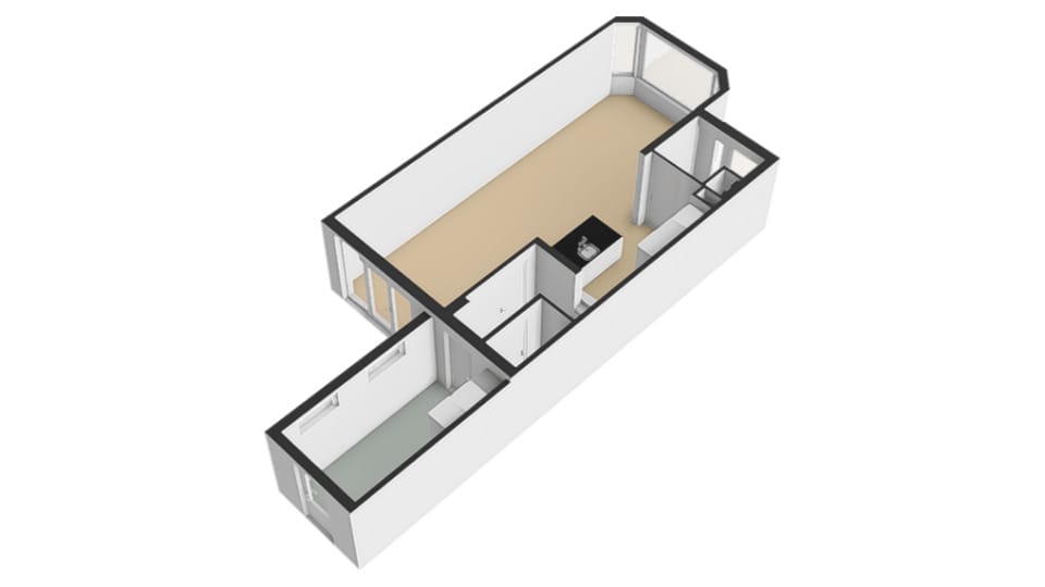 Foto 60 van Fruitlaan 82