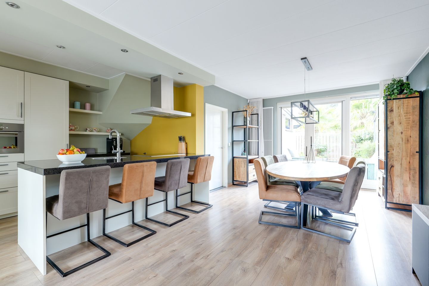 Foto 20 van Fruitlaan 82