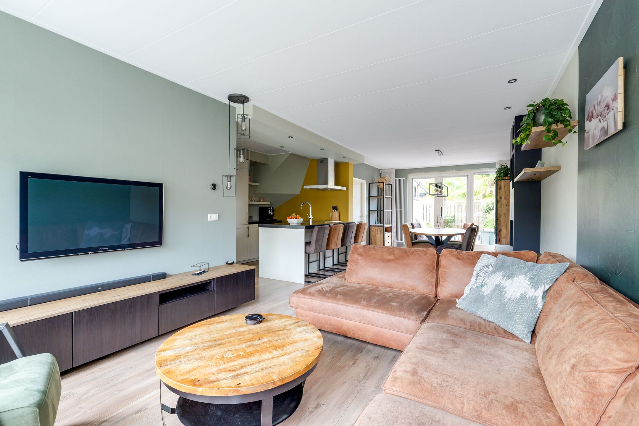 Foto 18 van Fruitlaan 82