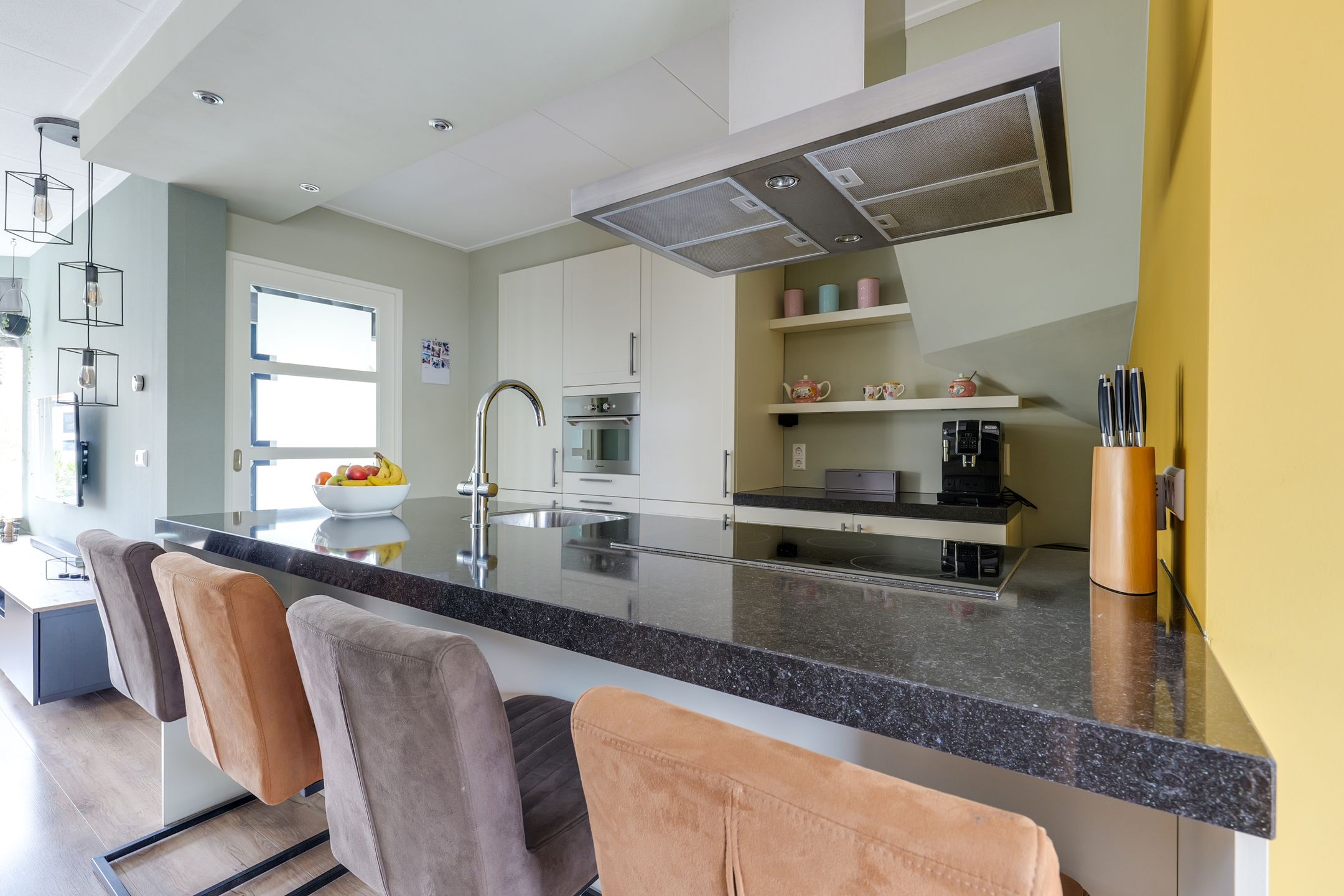 Foto 15 van Fruitlaan 82