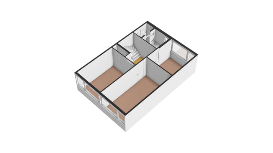 Foto 67 van Fruitlaan 82