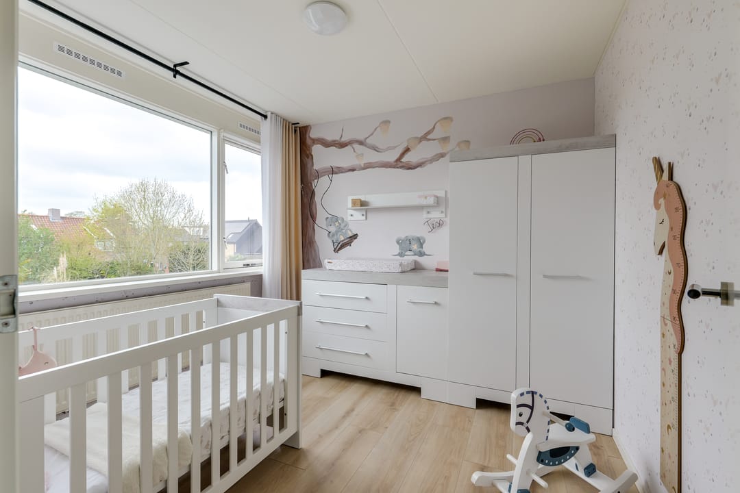 Foto 32 van Fruitlaan 82