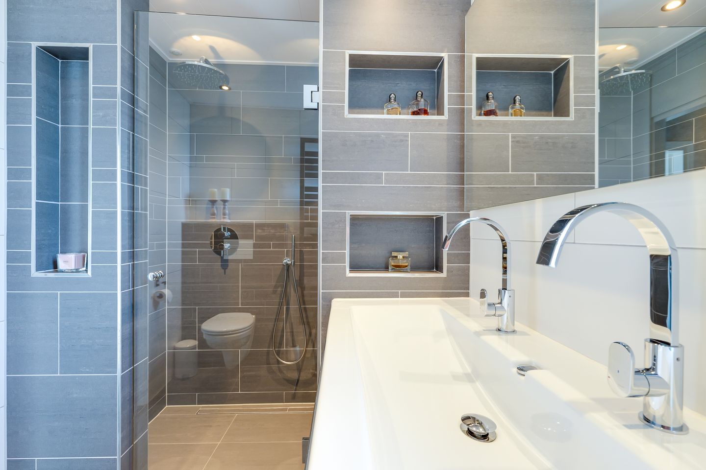 Foto 44 van Fruitlaan 82