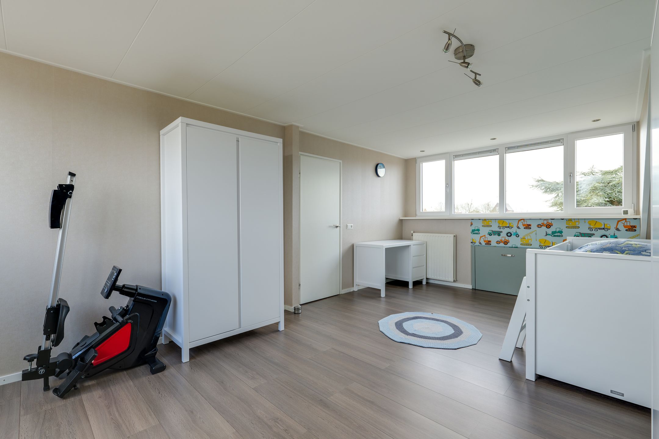 Foto 48 van Fruitlaan 82