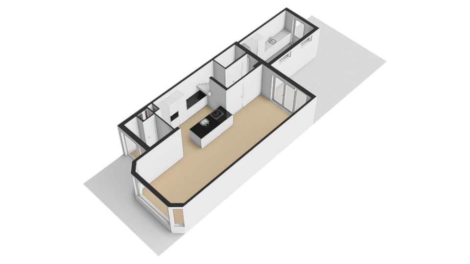 Foto 70 van Fruitlaan 82